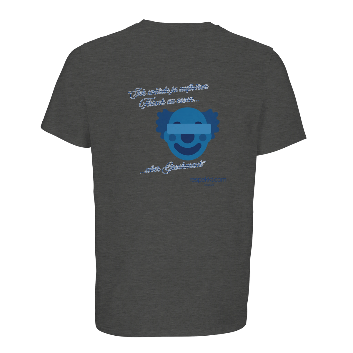 1a226198-f794-48a2-bc30-0d481bb98ca9