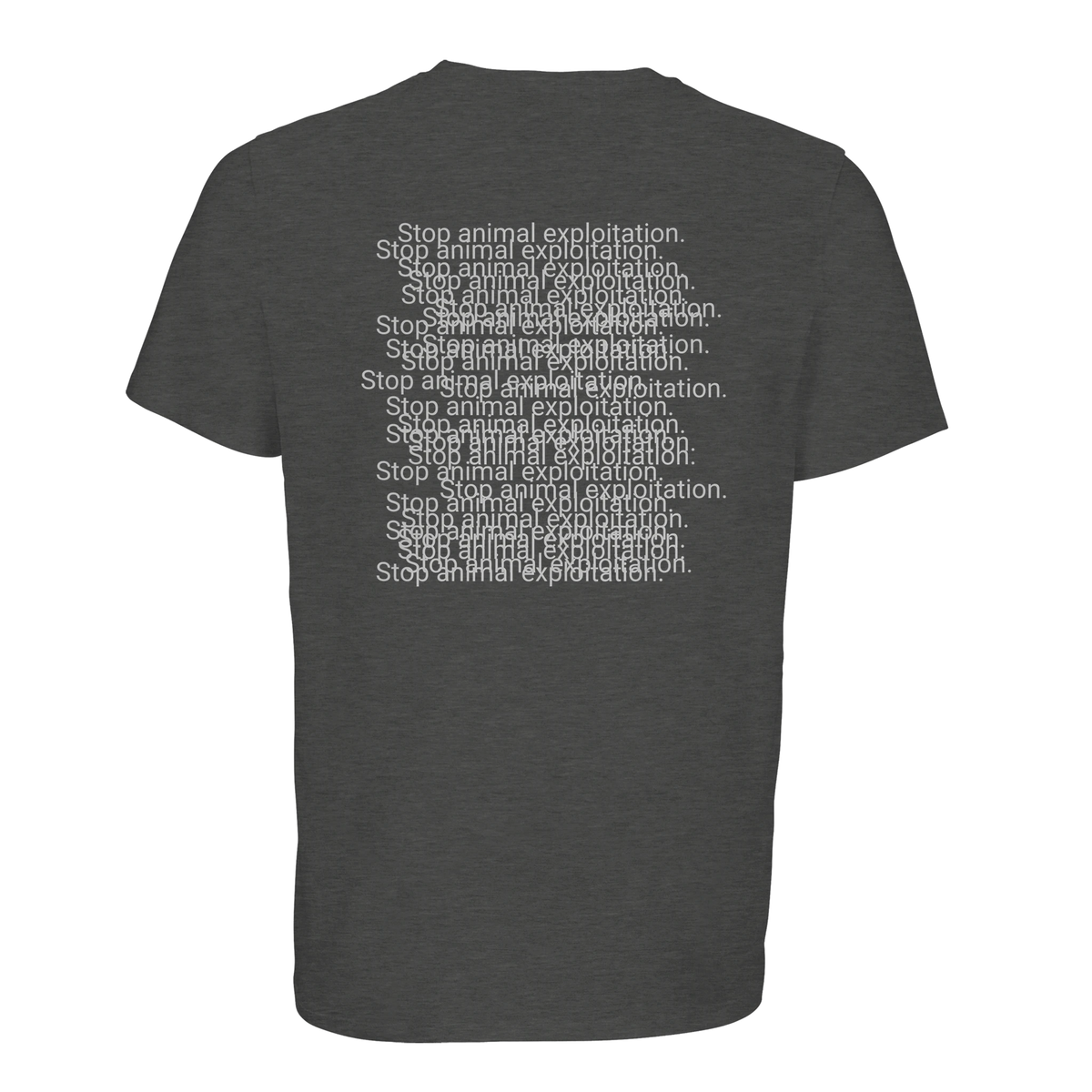 1bab7012-946f-439b-a6c5-67dfcb3da6a1
