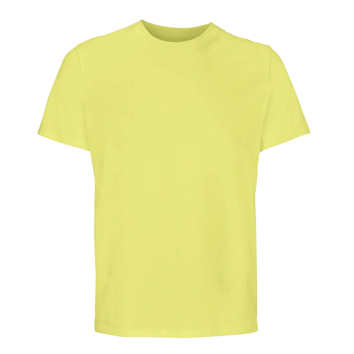 4cded56c-3c37-4f1c-addb-dde0719a55ff