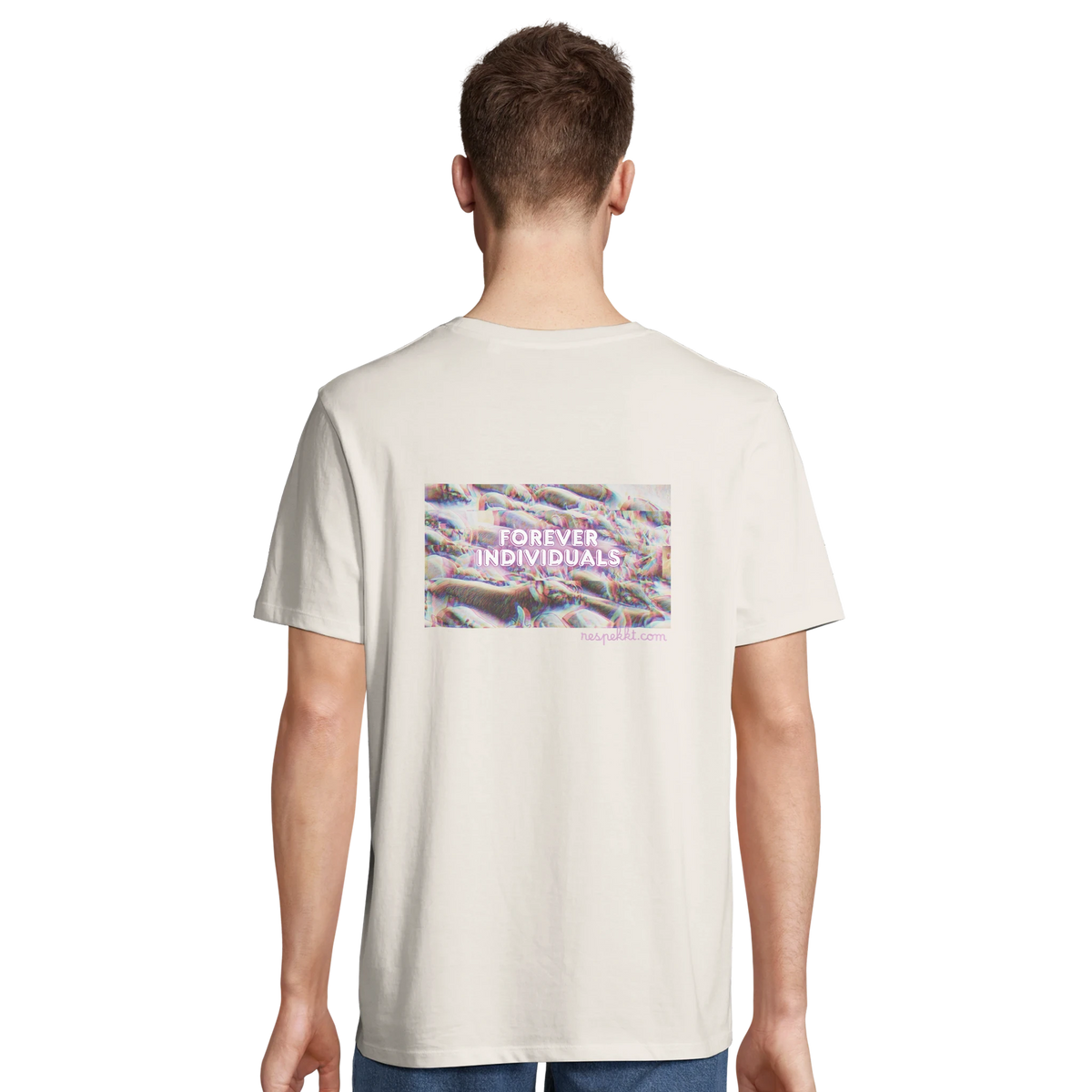 5beb5073-47bb-4315-960b-f27bb6a5a36c