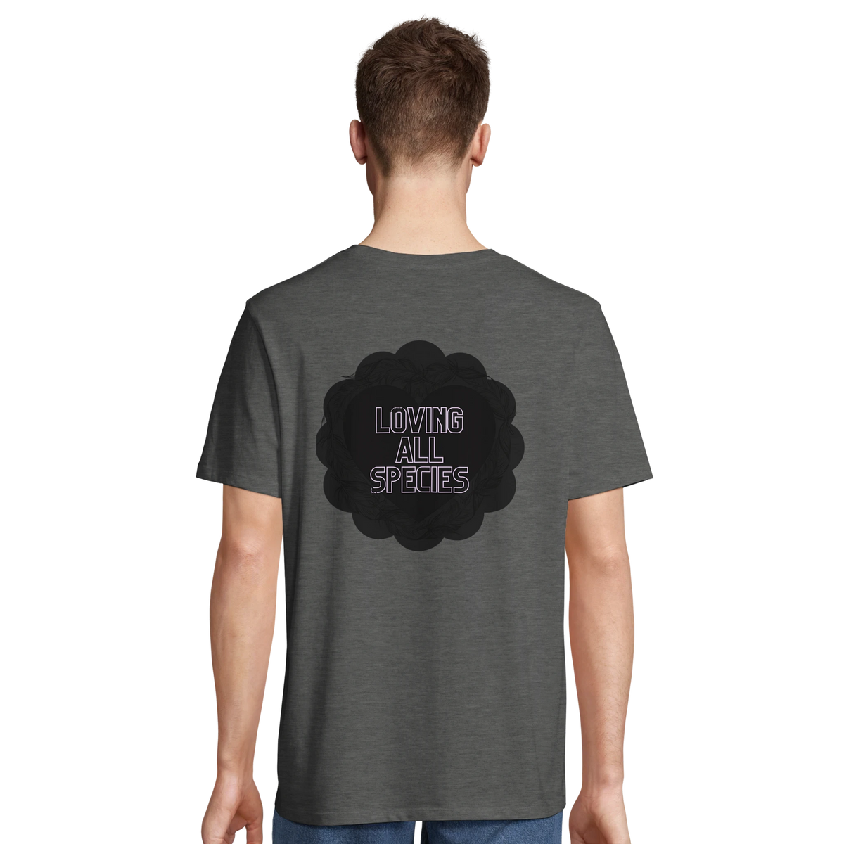 6b1b6df2-7380-4147-bd09-151b867b647f