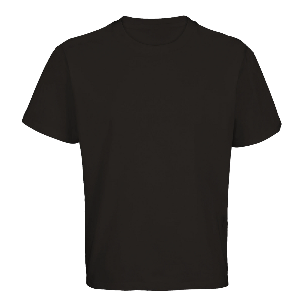 88e4bb0f-dbac-423c-b7b5-24fce312f385