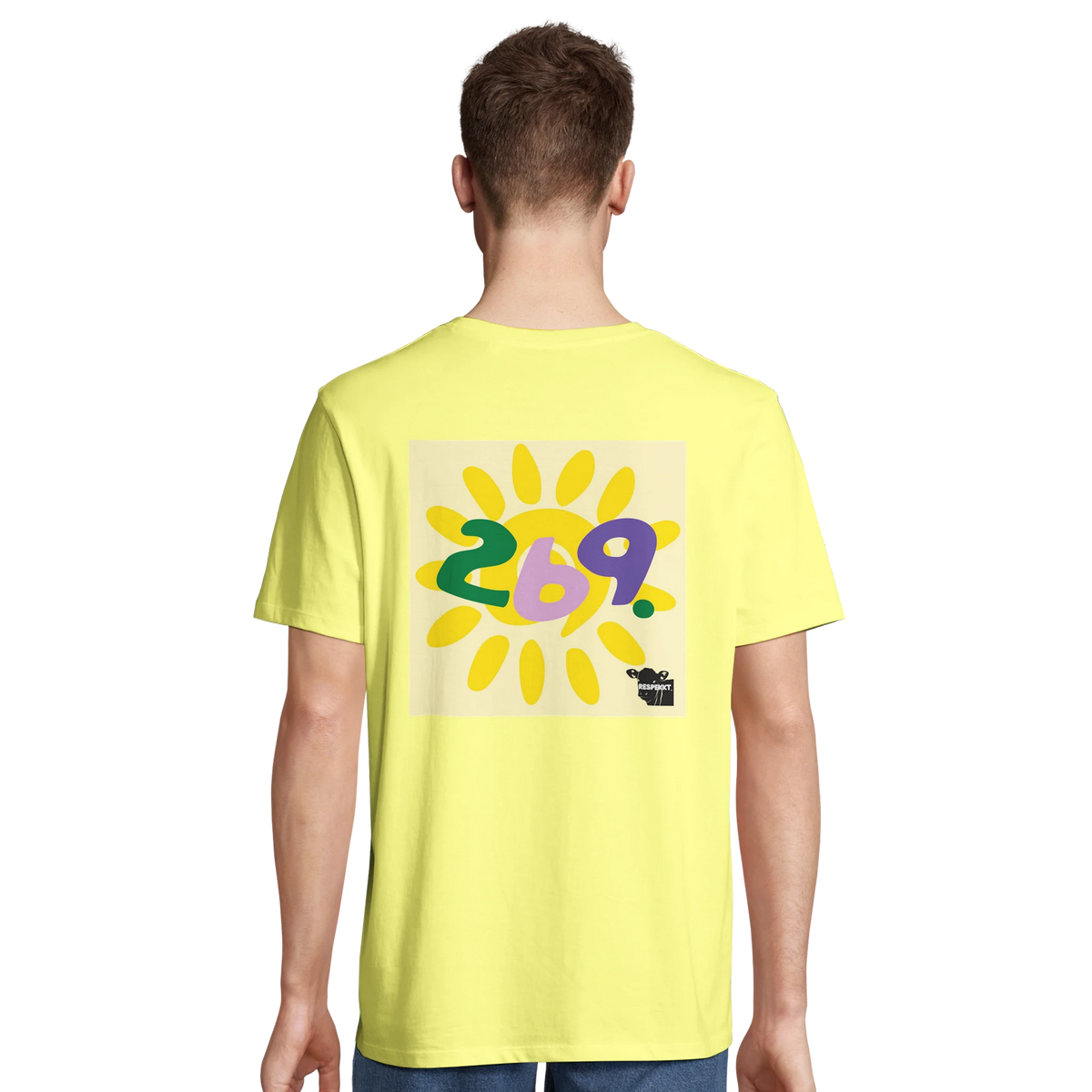 bc11301a-f6bd-4c2a-a93c-ba3dddd6df87