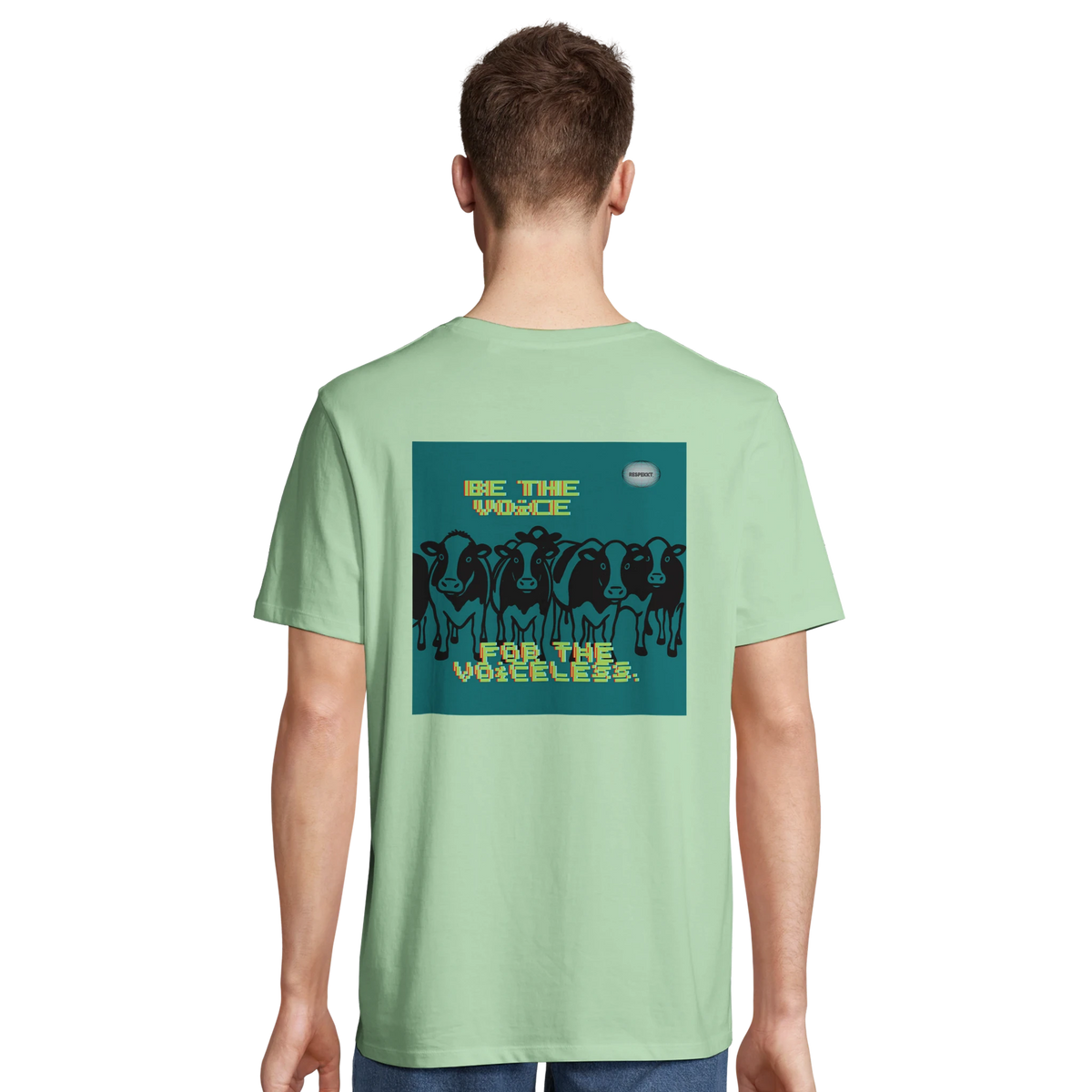 d05f0fcb-bd54-443c-b816-c8fe7b8da444
