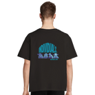 239e71d2-5418-4094-89ad-1bd21f01a6d5