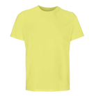 4cded56c-3c37-4f1c-addb-dde0719a55ff