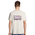 5beb5073-47bb-4315-960b-f27bb6a5a36c