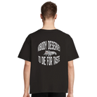 5c0c01f4-17c9-421d-8dbd-9d8b2a5cdf23