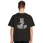 5d7dd05b-673f-4095-89cb-ee07ffbe1f25