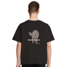 5ee57697-6ac2-4dfc-aa96-c6f0ce5e9c29
