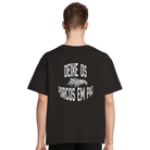 6376af80-4b5d-4a2a-bf5b-08529670acf1