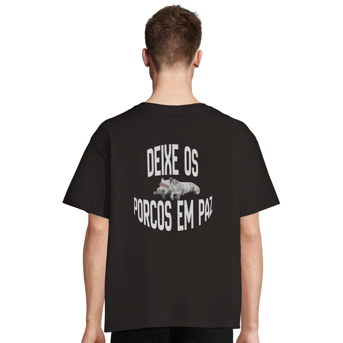 6376af80-4b5d-4a2a-bf5b-08529670acf1