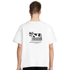 891ac500-f622-42f4-96c1-b5a1bbd84a71