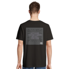 b190b46f-0bd9-4e01-bfd4-2bd4d2d9838b