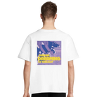b4c5c037-ce01-4e8b-a9c4-c1ddbf740ecf