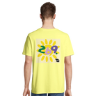 bc11301a-f6bd-4c2a-a93c-ba3dddd6df87