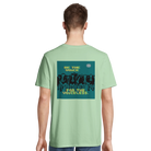d05f0fcb-bd54-443c-b816-c8fe7b8da444
