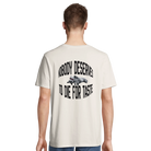 d1bcc68e-ce19-460f-b1d7-62d4fa6c0518