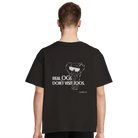 efd95f4b-04df-440c-baea-75b2a8b9b7e5